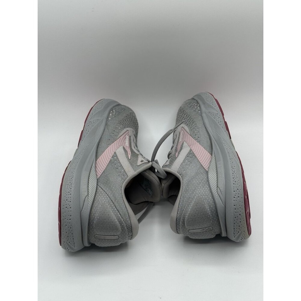 Brooks Adrenaline Gts 24 Size 9.5 Women’s - Picture 7 of 12